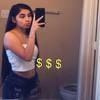 lexih8945